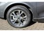 Ford Kuga 2.5-225pk PHEV ST-Line X. Hybride rijden voor een reëel bedrag ! Autm. airco dual, adapt. cruise control, navigatie, LED verl., telefoonvoorb., lane- en side assist, elektr. achterklep, B&O soundsyst., camera v+a, stoel- en voorraamverw. etc.