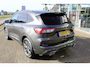 Ford Kuga 2.5-225pk PHEV ST-Line X. Hybride rijden voor een reëel bedrag ! Autm. airco dual, adapt. cruise control, navigatie, LED verl., telefoonvoorb., lane- en side assist, elektr. achterklep, B&O soundsyst., camera v+a, stoel- en voorraamverw. etc.