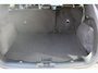 Ford Kuga 2.5-225pk PHEV ST-Line X. Hybride rijden voor een reëel bedrag ! Autm. airco dual, adapt. cruise control, navigatie, LED verl., telefoonvoorb., lane- en side assist, elektr. achterklep, B&O soundsyst., camera v+a, stoel- en voorraamverw. etc.