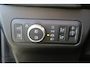 Ford Kuga 2.5-225pk PHEV ST-Line X. Hybride rijden voor een reëel bedrag ! Autm. airco dual, adapt. cruise control, navigatie, LED verl., telefoonvoorb., lane- en side assist, elektr. achterklep, B&O soundsyst., camera v+a, stoel- en voorraamverw. etc.