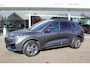 Ford Kuga 2.5-225pk PHEV ST-Line X. Hybride rijden voor een reëel bedrag ! Autm. airco dual, adapt. cruise control, navigatie, LED verl., telefoonvoorb., lane- en side assist, elektr. achterklep, B&O soundsyst., camera v+a, stoel- en voorraamverw. etc.