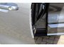 Ford Kuga 2.5-225pk PHEV ST-Line X. Hybride rijden voor een reëel bedrag ! Autm. airco dual, adapt. cruise control, navigatie, LED verl., telefoonvoorb., lane- en side assist, elektr. achterklep, B&O soundsyst., camera v+a, stoel- en voorraamverw. etc.