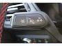 Ford Kuga 2.5-225pk PHEV ST-Line X. Hybride rijden voor een reëel bedrag ! Autm. airco dual, adapt. cruise control, navigatie, LED verl., telefoonvoorb., lane- en side assist, elektr. achterklep, B&O soundsyst., camera v+a, stoel- en voorraamverw. etc.