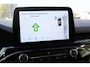 Ford Kuga 2.5-225pk PHEV ST-Line X. Hybride rijden voor een reëel bedrag ! Autm. airco dual, adapt. cruise control, navigatie, LED verl., telefoonvoorb., lane- en side assist, elektr. achterklep, B&O soundsyst., camera v+a, stoel- en voorraamverw. etc.