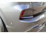 Ford Kuga 2.5-225pk PHEV ST-Line X. Hybride rijden voor een reëel bedrag ! Autm. airco dual, adapt. cruise control, navigatie, LED verl., telefoonvoorb., lane- en side assist, elektr. achterklep, B&O soundsyst., camera v+a, stoel- en voorraamverw. etc.