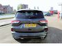 Ford Kuga 2.5-225pk PHEV ST-Line X. Hybride rijden voor een reëel bedrag ! Autm. airco dual, adapt. cruise control, navigatie, LED verl., telefoonvoorb., lane- en side assist, elektr. achterklep, B&O soundsyst., camera v+a, stoel- en voorraamverw. etc.
