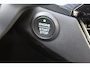 Ford Kuga 2.5-225pk PHEV ST-Line X. Hybride rijden voor een reëel bedrag ! Autm. airco dual, adapt. cruise control, navigatie, LED verl., telefoonvoorb., lane- en side assist, elektr. achterklep, B&O soundsyst., camera v+a, stoel- en voorraamverw. etc.