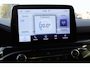 Ford Kuga 2.5-225pk PHEV ST-Line X. Hybride rijden voor een reëel bedrag ! Autm. airco dual, adapt. cruise control, navigatie, LED verl., telefoonvoorb., lane- en side assist, elektr. achterklep, B&O soundsyst., camera v+a, stoel- en voorraamverw. etc.