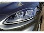 Ford Kuga 2.5-225pk PHEV ST-Line X. Hybride rijden voor een reëel bedrag ! Autm. airco dual, adapt. cruise control, navigatie, LED verl., telefoonvoorb., lane- en side assist, elektr. achterklep, B&O soundsyst., camera v+a, stoel- en voorraamverw. etc.