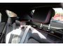 Ford Kuga 2.5-225pk PHEV ST-Line X. Hybride rijden voor een reëel bedrag ! Autm. airco dual, adapt. cruise control, navigatie, LED verl., telefoonvoorb., lane- en side assist, elektr. achterklep, B&O soundsyst., camera v+a, stoel- en voorraamverw. etc.
