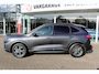 Ford Kuga 2.5-225pk PHEV ST-Line X. Hybride rijden voor een reëel bedrag ! Autm. airco dual, adapt. cruise control, navigatie, LED verl., telefoonvoorb., lane- en side assist, elektr. achterklep, B&O soundsyst., camera v+a, stoel- en voorraamverw. etc.