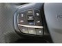 Ford Kuga 2.5-225pk PHEV ST-Line X. Hybride rijden voor een reëel bedrag ! Autm. airco dual, adapt. cruise control, navigatie, LED verl., telefoonvoorb., lane- en side assist, elektr. achterklep, B&O soundsyst., camera v+a, stoel- en voorraamverw. etc.