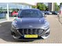 Ford Kuga 2.5-225pk PHEV ST-Line X. Hybride rijden voor een reëel bedrag ! Autm. airco dual, adapt. cruise control, navigatie, LED verl., telefoonvoorb., lane- en side assist, elektr. achterklep, B&O soundsyst., camera v+a, stoel- en voorraamverw. etc.