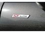Ford Kuga 2.5-225pk PHEV ST-Line X. Hybride rijden voor een reëel bedrag ! Autm. airco dual, adapt. cruise control, navigatie, LED verl., telefoonvoorb., lane- en side assist, elektr. achterklep, B&O soundsyst., camera v+a, stoel- en voorraamverw. etc.