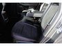 Ford Kuga 2.5-225pk PHEV ST-Line X. Hybride rijden voor een reëel bedrag ! Autm. airco dual, adapt. cruise control, navigatie, LED verl., telefoonvoorb., lane- en side assist, elektr. achterklep, B&O soundsyst., camera v+a, stoel- en voorraamverw. etc.