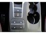 Ford Kuga 2.5-225pk PHEV ST-Line X. Hybride rijden voor een reëel bedrag ! Autm. airco dual, adapt. cruise control, navigatie, LED verl., telefoonvoorb., lane- en side assist, elektr. achterklep, B&O soundsyst., camera v+a, stoel- en voorraamverw. etc.