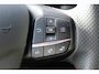 Ford Kuga 2.5-225pk PHEV ST-Line X. Hybride rijden voor een reëel bedrag ! Autm. airco dual, adapt. cruise control, navigatie, LED verl., telefoonvoorb., lane- en side assist, elektr. achterklep, B&O soundsyst., camera v+a, stoel- en voorraamverw. etc.