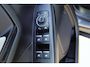 Ford Kuga 2.5-225pk PHEV ST-Line X. Hybride rijden voor een reëel bedrag ! Autm. airco dual, adapt. cruise control, navigatie, LED verl., telefoonvoorb., lane- en side assist, elektr. achterklep, B&O soundsyst., camera v+a, stoel- en voorraamverw. etc.