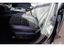 Ford Kuga 2.5-225pk PHEV ST-Line X. Hybride rijden voor een reëel bedrag ! Autm. airco dual, adapt. cruise control, navigatie, LED verl., telefoonvoorb., lane- en side assist, elektr. achterklep, B&O soundsyst., camera v+a, stoel- en voorraamverw. etc.