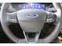 Ford Kuga 2.5-225pk PHEV ST-Line X. Hybride rijden voor een reëel bedrag ! Autm. airco dual, adapt. cruise control, navigatie, LED verl., telefoonvoorb., lane- en side assist, elektr. achterklep, B&O soundsyst., camera v+a, stoel- en voorraamverw. etc.