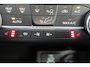 Ford Kuga 2.5-225pk PHEV ST-Line X. Hybride rijden voor een reëel bedrag ! Autm. airco dual, adapt. cruise control, navigatie, LED verl., telefoonvoorb., lane- en side assist, elektr. achterklep, B&O soundsyst., camera v+a, stoel- en voorraamverw. etc.