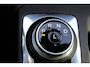 Ford Kuga 2.5-225pk PHEV ST-Line X. Hybride rijden voor een reëel bedrag ! Autm. airco dual, adapt. cruise control, navigatie, LED verl., telefoonvoorb., lane- en side assist, elektr. achterklep, B&O soundsyst., camera v+a, stoel- en voorraamverw. etc.
