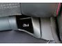 Ford Kuga 2.5-225pk PHEV ST-Line X. Hybride rijden voor een reëel bedrag ! Autm. airco dual, adapt. cruise control, navigatie, LED verl., telefoonvoorb., lane- en side assist, elektr. achterklep, B&O soundsyst., camera v+a, stoel- en voorraamverw. etc.