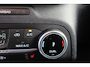 Ford Kuga 2.5-225pk PHEV ST-Line X. Hybride rijden voor een reëel bedrag ! Autm. airco dual, adapt. cruise control, navigatie, LED verl., telefoonvoorb., lane- en side assist, elektr. achterklep, B&O soundsyst., camera v+a, stoel- en voorraamverw. etc.