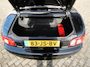 Mazda MX-5 1.8 SVT Touring Origineel Nederlands