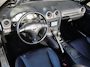 Mazda MX-5 1.8 SVT Touring Origineel Nederlands