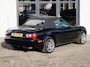 Mazda MX-5 1.8 SVT Touring Origineel Nederlands