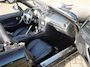 Mazda MX-5 1.8 SVT Touring Origineel Nederlands