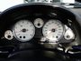 Mazda MX-5 1.8 SVT Touring Origineel Nederlands
