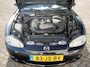 Mazda MX-5 1.8 SVT Touring Origineel Nederlands