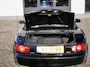 Mazda MX-5 1.8 SVT Touring Origineel Nederlands