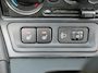 Mazda MX-5 1.8 SVT Touring Origineel Nederlands