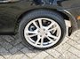 Mazda MX-5 1.8 SVT Touring Origineel Nederlands