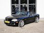 Mazda MX-5 1.8 SVT Touring Origineel Nederlands