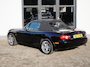 Mazda MX-5 1.8 SVT Touring Origineel Nederlands