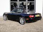 Mazda MX-5 1.8 SVT Touring Origineel Nederlands
