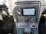 Mazda MX-5 1.8 SVT Touring Origineel Nederlands