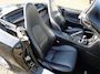 Mazda MX-5 1.8 SVT Touring Origineel Nederlands