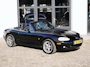 Mazda MX-5 1.8 SVT Touring Origineel Nederlands
