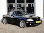 Mazda MX-5 1.8 SVT Touring Origineel Nederlands