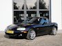 Mazda MX-5 1.8 SVT Touring Origineel Nederlands