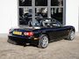 Mazda MX-5 1.8 SVT Touring Origineel Nederlands