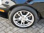 Mazda MX-5 1.8 SVT Touring Origineel Nederlands