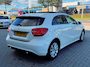 Mercedes-Benz A-klasse 180 Ambition