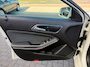 Mercedes-Benz A-klasse 180 Ambition