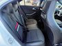 Mercedes-Benz A-klasse 180 Ambition